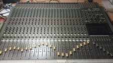 Mixer canali behringer usato  Rovellasca