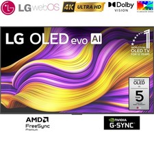 Inch series oled for sale  Edison