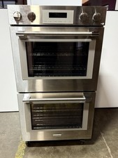 Thermador po302w inch for sale  Sacramento