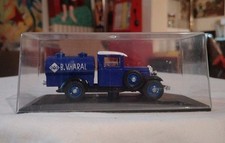 Eligor ford truck usato  Ascoli Piceno