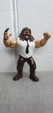 Wwe mattel retro for sale  GUILDFORD