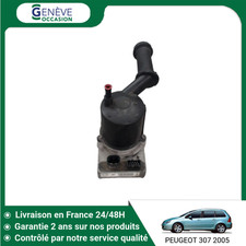 Pompe direction assistee d'occasion  Niort