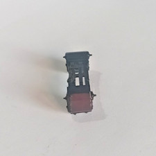 Hornby gauge cylinder for sale  HARROGATE