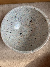 Vintage brookpark melmac for sale  Shreve