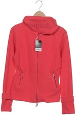 Bench sweater damen gebraucht kaufen  Berlin