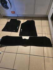 Genuine hyundai kona for sale  WORCESTER