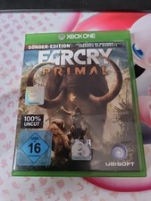 Far cry primal gebraucht kaufen  Gotha
