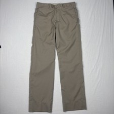 Ermenegildo zegna dress for sale  Hummelstown
