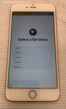 Apple iphone plus for sale  South San Francisco