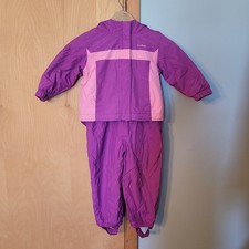 Girl kid bean for sale  Green Bay