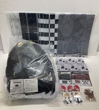 Conjunto de mercadorias de loteria Nier Automata 32250304J06M, usado comprar usado  Enviando para Brazil