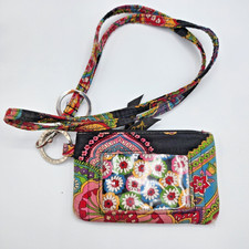 Vera bradley case for sale  Xenia