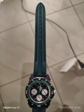 Sector orologio vintage usato  Kaltern an der Weinstrasse