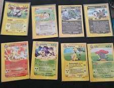 Pokemonkarten despotar mauzi gebraucht kaufen Pokemonkarten despotar mauzi gebraucht kaufen  Werder (Havel)