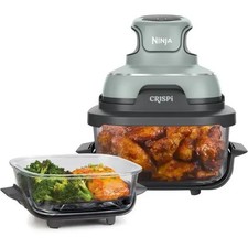 Friteuse huile portable d'occasion  Le Grau-du-Roi
