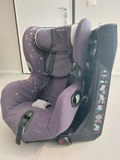 Seggiolino auto girevole usato  San Dona di Piave