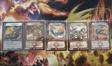 duel masters for sale duel masters for sale ATHERSTONE