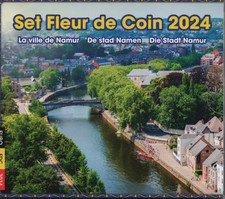 Pièces Belgique d'occasion Pièces Belgique d'occasion Lilles-Lomme