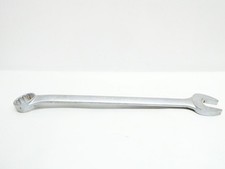 Proto j1246m combination for sale  Delta
