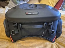 Swmotech pro rearbag for sale  TAUNTON