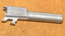 Taurus 140c pistol for sale  Monterey