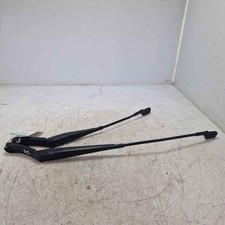 Bracci tergicristalli coppia usato  Mineo