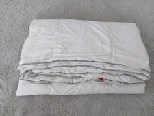 Dünne ikea sommer gebraucht kaufen  Ingolstadt