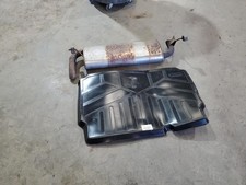 Eixo dianteiro direito do passageiro compatível com 18-22 ECOSPORT 3029886 comprar usado Eixo dianteiro direito do passageiro compatível com 18-22 ECOSPORT 3029886 comprar usado  Enviando para Brazil