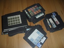 briefmarken nachlass gebraucht kaufen briefmarken nachlass gebraucht kaufen Gremsdorf