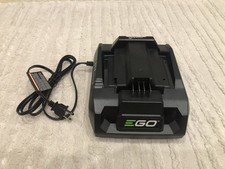Genuine original ego for sale  Saint Louis