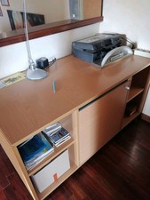 Minibar usato  Velletri