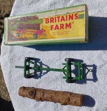 Britains farm 129f for sale  NORTHAMPTON