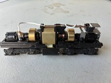 Athearn scale two for sale  Castro Valley