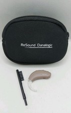 Resound danalogic fit for sale  LEEK