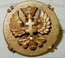 spanish civil war for sale  SANDHURST