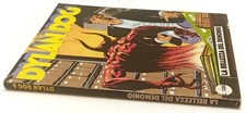 Dylan dog n.6 usato  Parma
