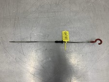 ford dipstick for sale ford dipstick for sale IMMINGHAM