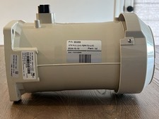 Pentair intelliflo 3.2kw for sale  Maurice
