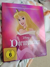 Blu ray disney gebraucht kaufen Blu ray disney gebraucht kaufen  Stockelsdorf