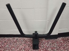 Hammer strength dip for sale  Lake Village
