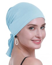 Foulard chimio bambou d'occasion  Lyon I