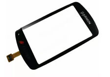 Lente de vidro digitalizador tela sensível ao toque 2,6" para Garmin Approach G6 G7 Edge 800 810 comprar usado  Enviando para Brazil
