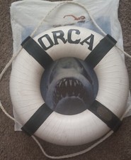 Movie prop replica for sale  Newnan