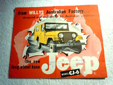jeep cj6 for sale jeep cj6 for sale Middletown