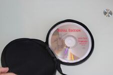 Range dvd vieux d'occasion  Aurillac