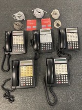 Avaya start phone for sale  Hillsborough