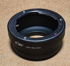 olympus adapter gebraucht kaufen olympus adapter gebraucht kaufen Großalmerode
