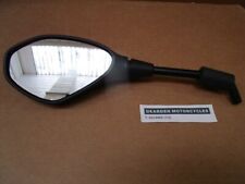 2b006208 moto guzzi for sale  SOUTHAMPTON