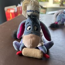 Disney vintage eeyore for sale  RUTHIN