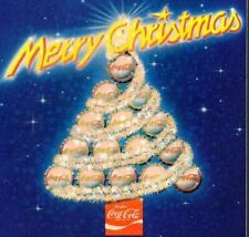 Coca cola adesivo usato  Lucera